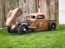 1937 Ford Other Ford Models for sale 101582225